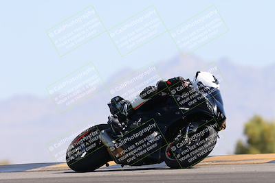 media/Apr-13-2024-SoCal Trackdays (Sat) [[f1617382bd]]/5-Turn 9 Entry (1050am)/